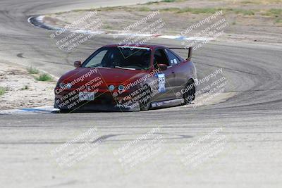 media/Jul-05-2025-Slip Angle (Sat) [[38c1ba8e88]]/Orange/Session 3 (Off Ramp)/